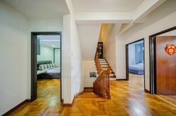 Koh Sek Lim Road (D16), Terrace #452102911